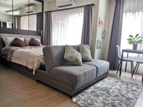 D condo Rin five